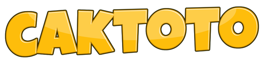 caktoto